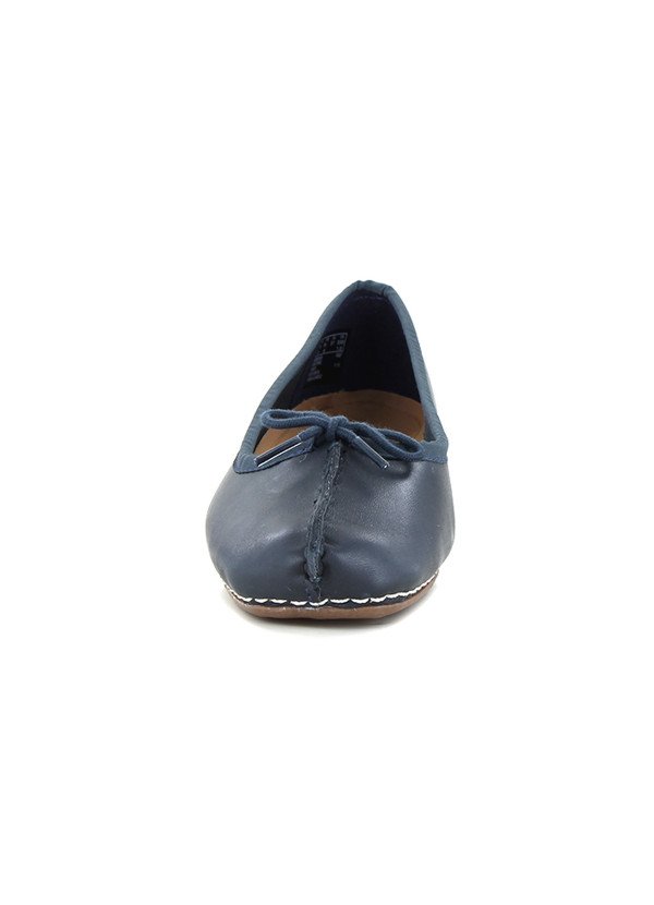 Clarks FRECKLE ICE NAVY