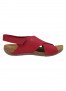 Loint's 31152 RED