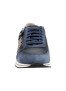 Mephisto LUCILLE JEANS BLUE