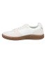 Clarks CRAFTRALLY ACE OFFWHITE
