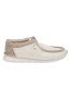 Clarks COLEHILL EASY OFFWHITE