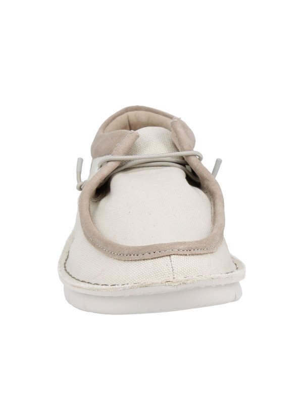 Clarks COLEHILL EASY OFFWHITE