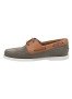 Mephisto BOATING LODEN