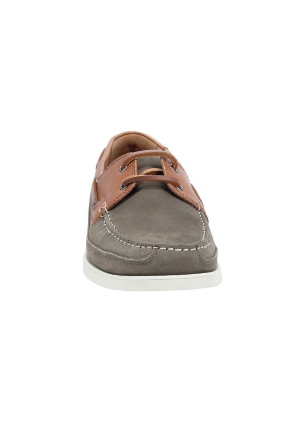 Mephisto BOATING LODEN