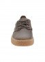Clarks STREETHILL LACE DARK OLIVE