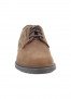 Clarks UN SHIRE LOW BEESWAX