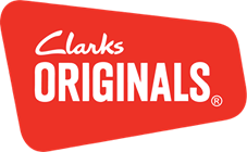 Chaussures Clarks Originals