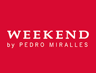 Chaussures Weekend by Pedro Miralles